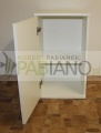 40X40X70 BIAŁY LAMINAT....L.jpg