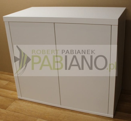 80x40x70biała BOKI36BLAT KLIK..jpg