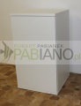 40X40X70 BIAŁY LAMINAT...jpg
