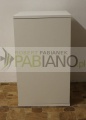40X40X70 BIAŁY LAMINAT..jpg
