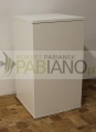 40X40X70 BIAŁY LAMINAT.jpg