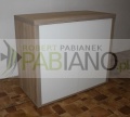 80SONO+BIAŁE KLIK 36BOKI+BLAT.....jpg