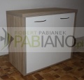 80SONO+BIAŁE36BOKI+BLAT....jpg