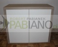 80SONO+BIAŁE KLIK 36BOKI+BLAT..jpg