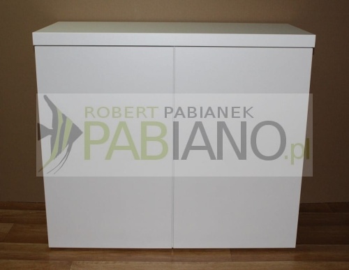80 biała 36 klik.jpg