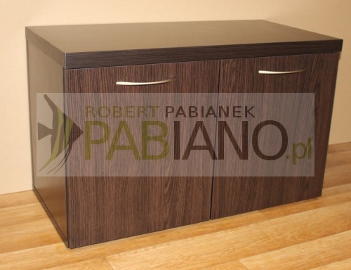80x40x50 2fr venge....jpg
