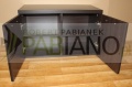 80x40x50 2fr venge..jpg