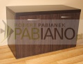 80x40x50 2fr venge....jpg