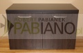 80x40x50 2fr venge.jpg