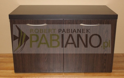 80x40x50 2fr venge.jpg