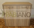 80x40x70sono36boki&amp;blat...jpg