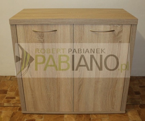 80x40x70sono36boki&amp;blat...jpg
