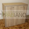 80x40x70sono36boki&amp;blat.jpg