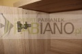 80x40x70sono36boki&amp;blat.....jpg