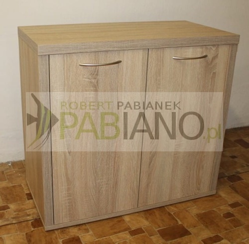 80x40x70sono36boki&amp;blat.jpg