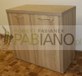 80x40x70sono36boki&amp;blat..jpg