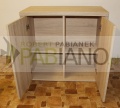 80x40x70sono36boki&amp;blat....jpg