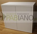 80x40x70biała BOKI36BLAT KLIK..jpg
