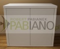 80x40x70biała BOKI36BLAT KLIK.jpg