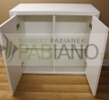 80x40x70biała BOKI36BLAT KLIK....jpg