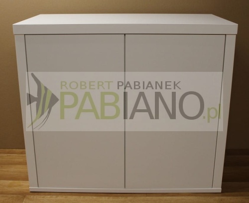 80x40x70biała BOKI36BLAT KLIK.jpg