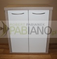 60x30x70BOK 36 SONO+BIAŁE.jpg