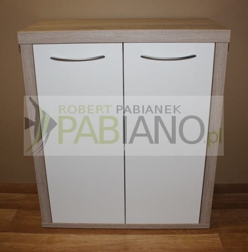 60x30x70BOK 36 SONO+BIAŁE.jpg