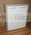 60x30x70BOK 36 SONO+BIAŁE..jpg