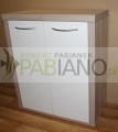 60x30x70BOK 36 SONO+BIAŁE...jpg