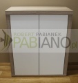 60x30x70BOKklik36SONO+BIAŁE..jpg