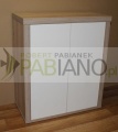 60x30x70BOKklik36SONO+BIAŁE...jpg
