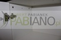 100biała36bok+czarna.oklKLIK......jpg