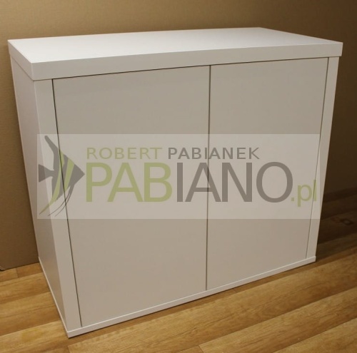 80x40x70biała BOKI36BLAT KLIK...jpg