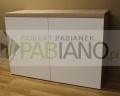 100 sono+białe 2fr.klik..jpg