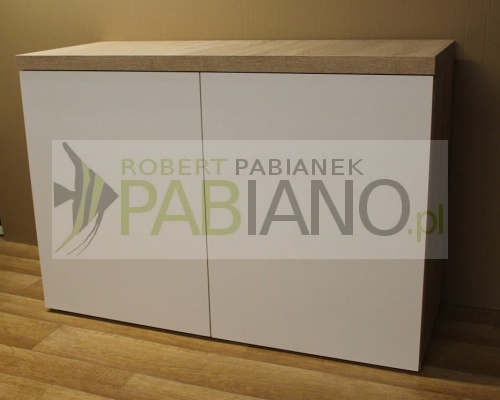100 sono+białe 2fr.klik..jpg