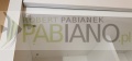 20200810_150433.jpg