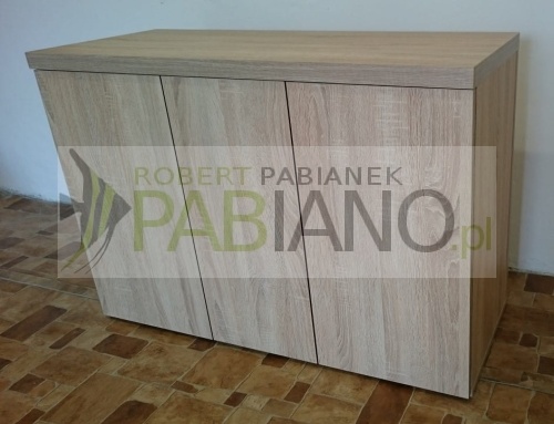 100sono36klik...jpg