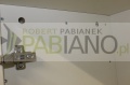 80x40x70biała BOKI36BLAT KLIK.....jpg