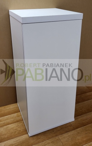 40x90biały36...jpg