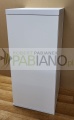 40x90biały36..jpg