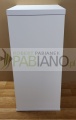 40x90biały36.jpg