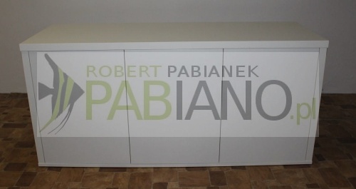 150biała36boki-klik.jpg