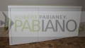 150biała36boki-klik...jpg