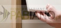 20200516_155454.jpg