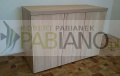 100sono36klik..jpg