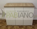 100sono+białe36klik.jpg