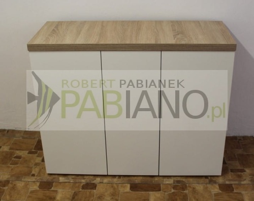 100sono+białe36klik.jpg