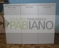 120#50I100WYS BIAŁA.jpg