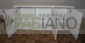 150biała36boki-klik....jpg