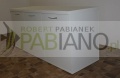 150biała36boki........jpg